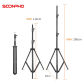 1 pieces 280cm