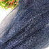 Slide image ef02bef6eb4e47afb09848014d401b5f