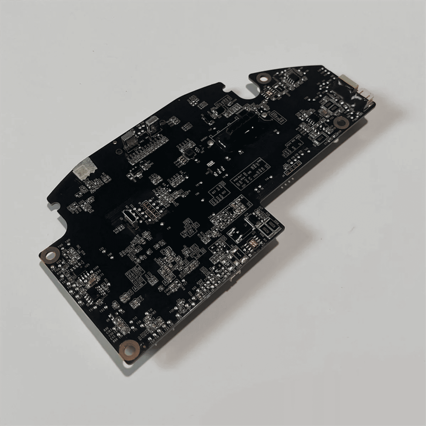 Slide cc9d2743e62a422086bae2aa68da218e