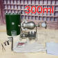 300ml set