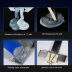 Slide image ae6b51b4fd1645ae91e6917028fa95ff