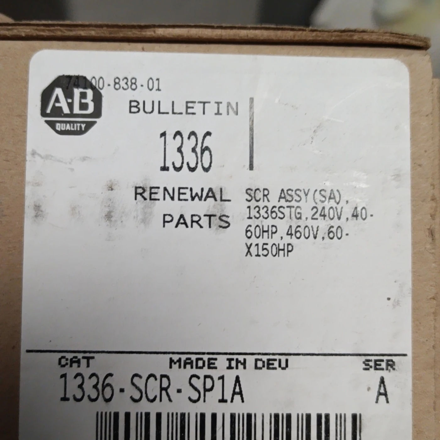 Slide ab014c4fedcf435b93c144f1544daf9a