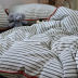 Slide image 3173d0c5032c4c1d93ac4ffd61808112