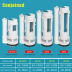 Slide image aa3a01ce732548b3b0089ad12149f3da