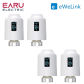 TV602 eWeLink 4Pc