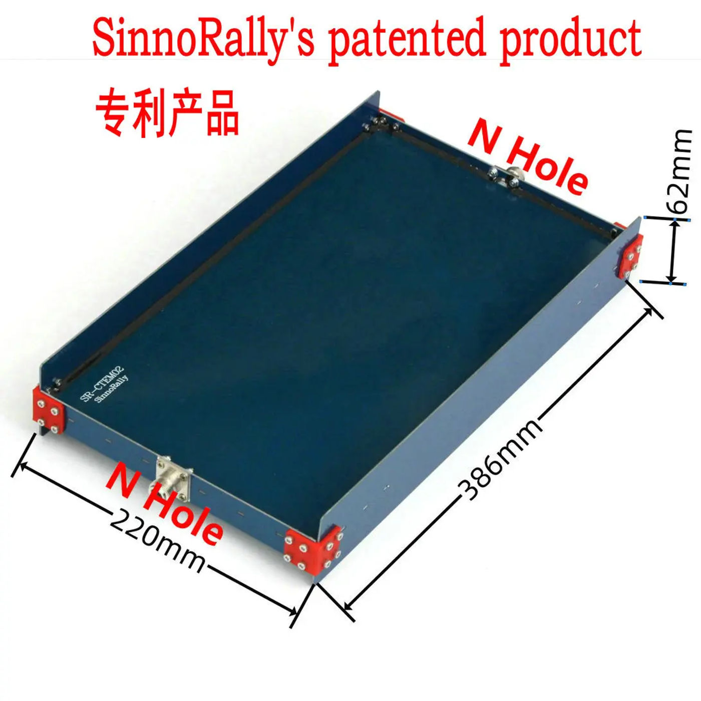 Slide c4a021d662634213bcc318fc6a9b9fa0
