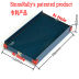 Slide image c4a021d662634213bcc318fc6a9b9fa0