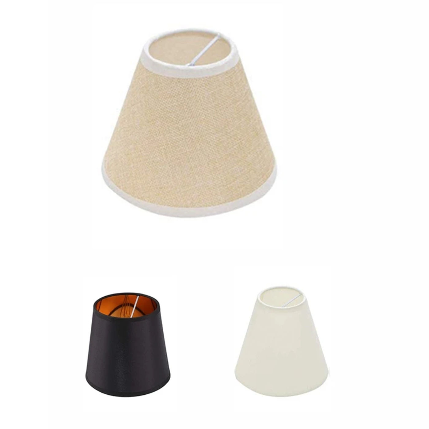 Slide 895c573478ba465fb0880e2bd2646d22