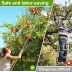 Slide image baa300ae611e4b59bf5ddb5233ea3fcb