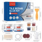 Tile Glue for Walls