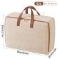 Cotton Linen 82L