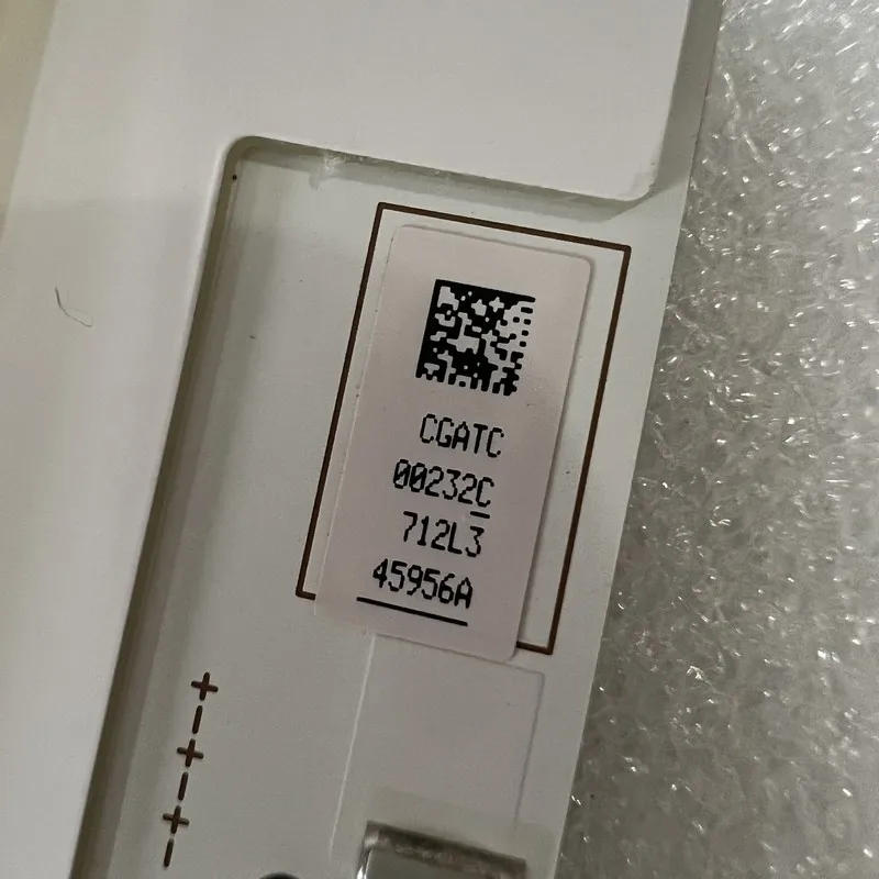 Description Picture 6 of itemLED Backlight For Samsung BN96-45956A UE49NU8075T UE49NU8050L UE49NU8049T UE49NU8050 UE49NU8050T UE49NU8052 UE49NU8070