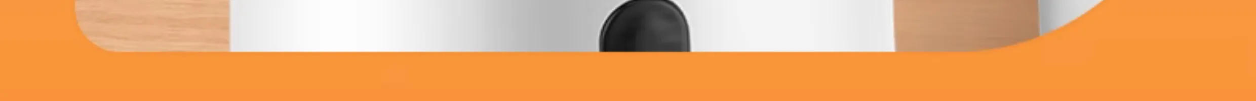 Description Picture 6 of item220V electric kettle automatic power outage and insulation integrated dormitory constant temperature stainless steel kettle