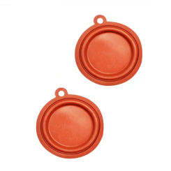 Accessories 1/10pcs Gas Water Heater Brass Control Valve Core Cap Cover