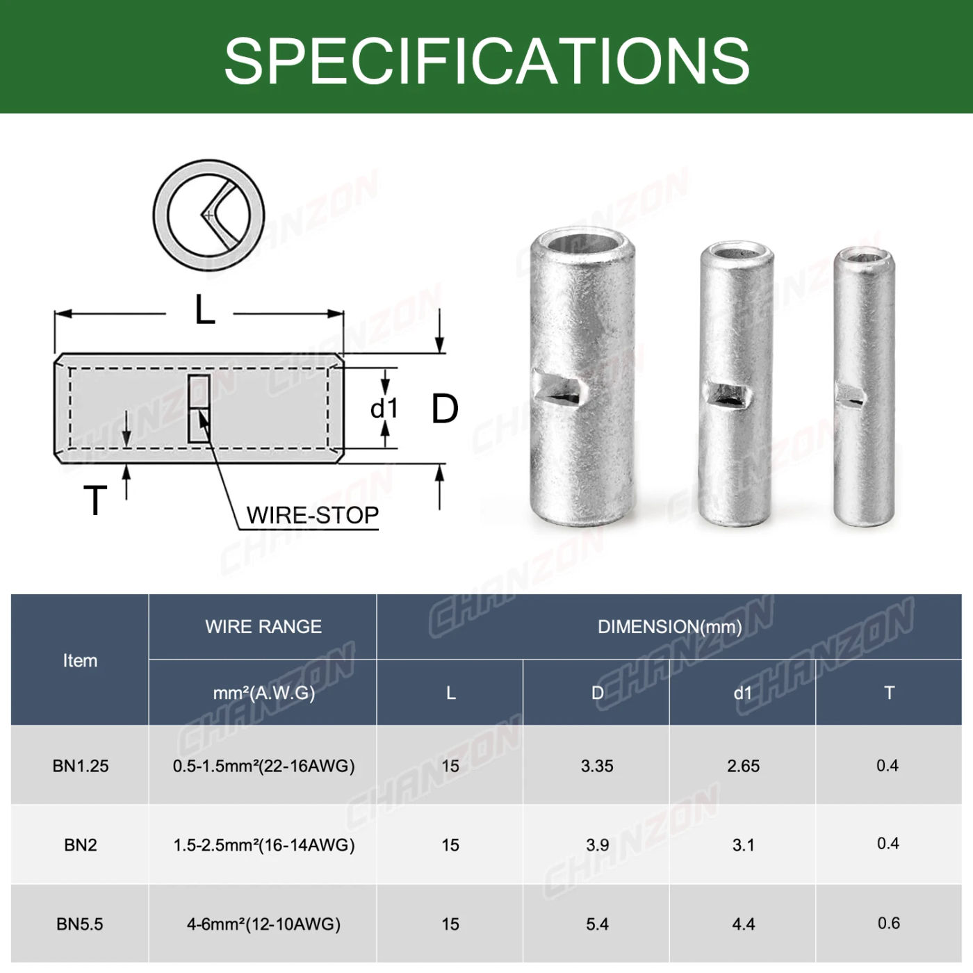 Slide 305101e92f984c129749218b9c354c2a