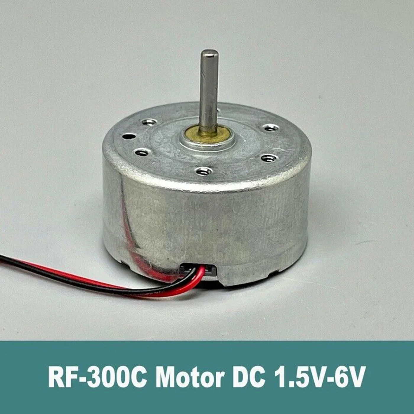 Slide de0fd463e6004746af260e37e531bb89