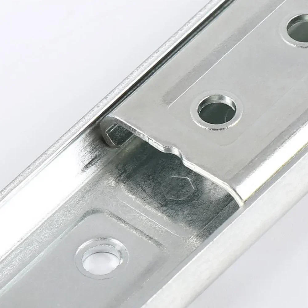 Description Picture 4 of item1Pcs 12cm Household Furniture Bolts Sofa Buckle Insert Connector Hardware Accessories, Sofa Snap Connecting Pins Link Hinge