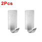 2Pcs