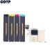 Slide image ab7e1bb6fa4044918dc3ec06e14cd806