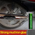 Slide image ca898d302f104dbf91da2c6eb1821f31