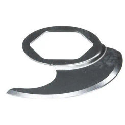 Robot Coupe 49160 Straight Blade,Fits Brand Robot Coupe