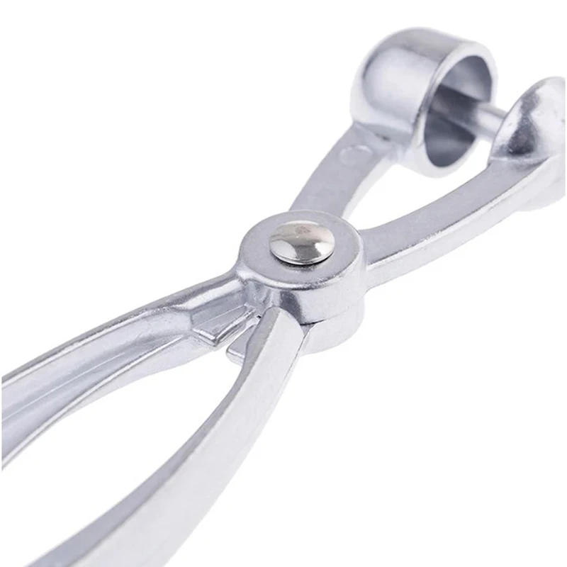 Description Picture 4 of item1pcs Cherry Fruit Kitchen Pitter Remover Olive Corer Remove Pit Tool Seed Gadge Fruit and Vegetable Kitchen Tools Nutcracker