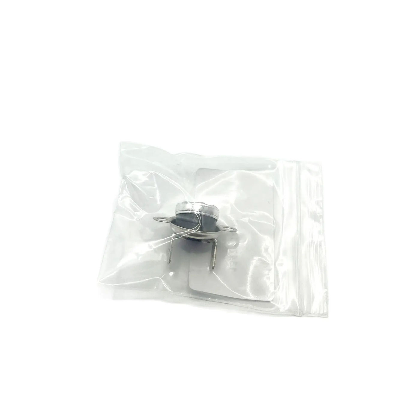Slide e031715dc10d42bda5e2c18d45fd0477