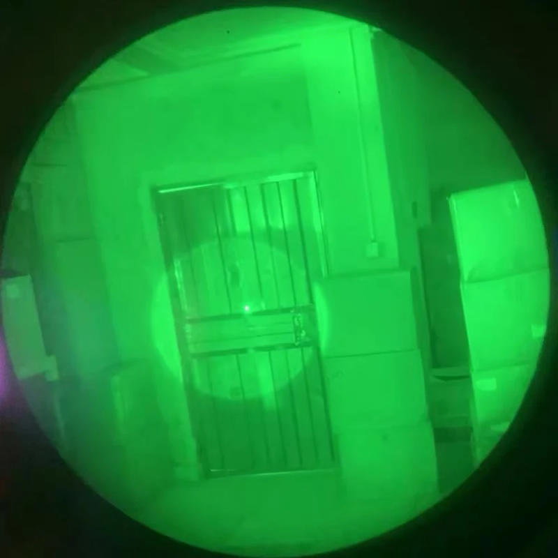 Description Picture 5 of itemSOTAC 2024 New Upgraded Ver PEQ-15 Adjustable Beam and IR Light IR Laser Green Lasers Hunting Scout Light with Control Switch