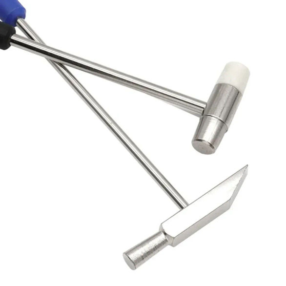 Slide 09438fd831c54b49a7c80b237de95601