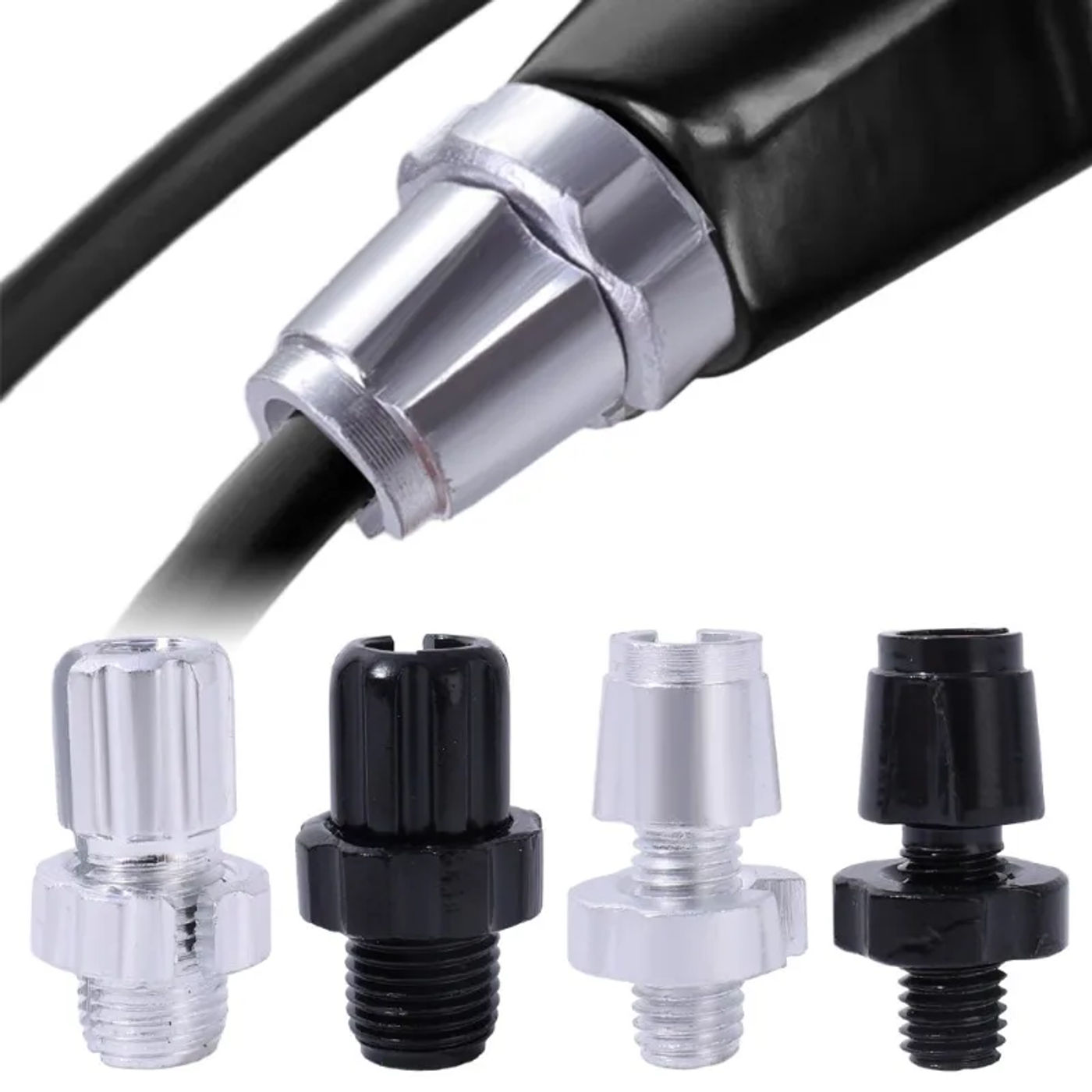 Slide e3a8d1d4be2a4072a136cde6af2f96bb