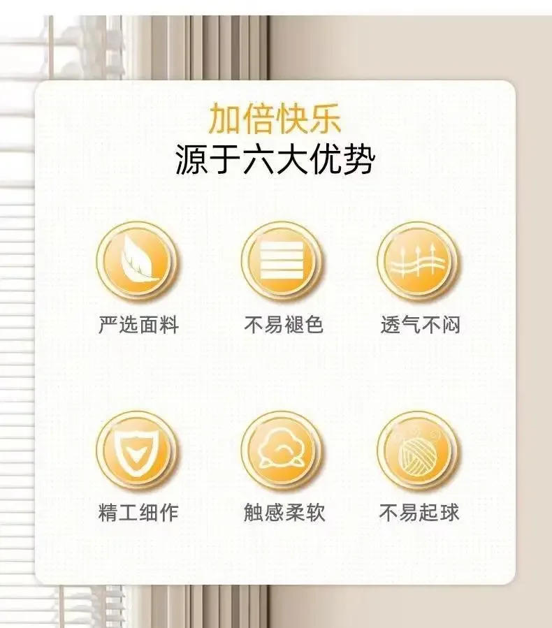 Description Picture 3 of itemLazy Sofas Chairs With Pedal Pillow Floor Linen Cloth Lounger Seat Bean Bag Pouf Puff Couch Leisure Tatami Living Room Household