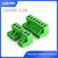 10 PCS