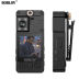 Slide image f11a2e3bcd384cb48a6012f973b3cc50