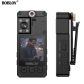 128GB Camera