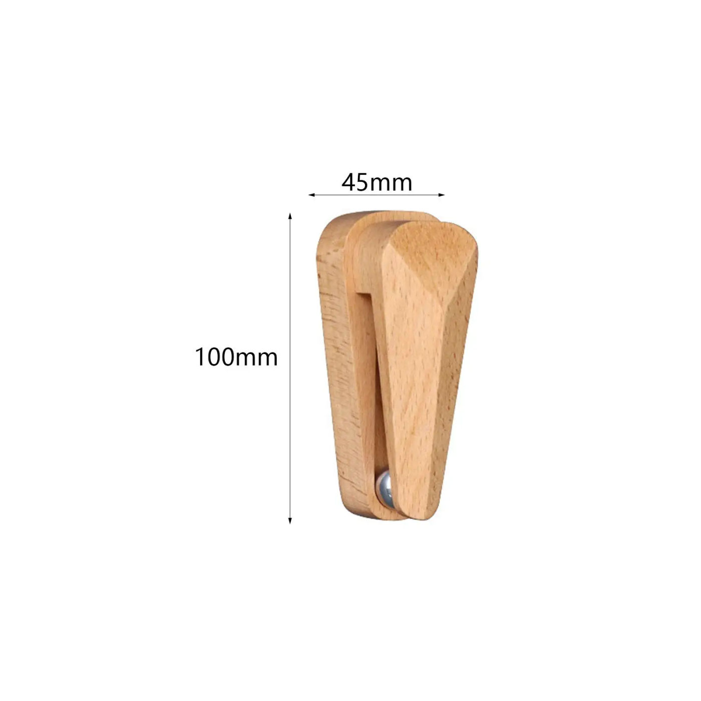 Slide 3acf8b87821341bf91504246fb18dc22