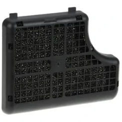 40.02.684P Rational Air Inlet Filter Cpl. Genuine OEM RATL40.02.684P