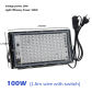 100W,US Plug,220V Voltage