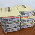 QX42  new 1 pcs price  in stock