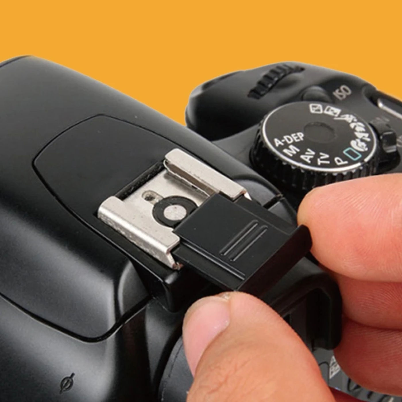 Slide de03b7b59b944ddbaf4274365d169284