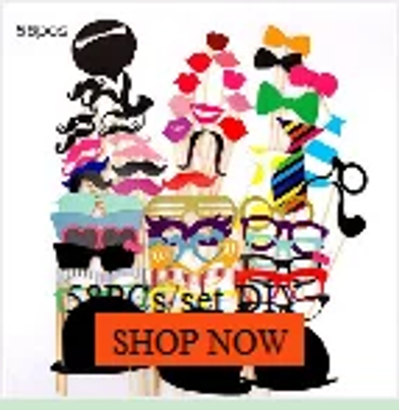 Description Picture 5 of itemMultipurpose Washing Machine Cover Classic Colorful Refrigerator Pocket Fashion Dust Proof Cover Dust Household Home Textile