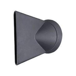 Salon Styling Concentrator Attachment Nozzles For Laifen LF03 Hair Dryer/Swift SE Hair Dryer Styling Tool