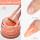 Sugar Rubber Base 09