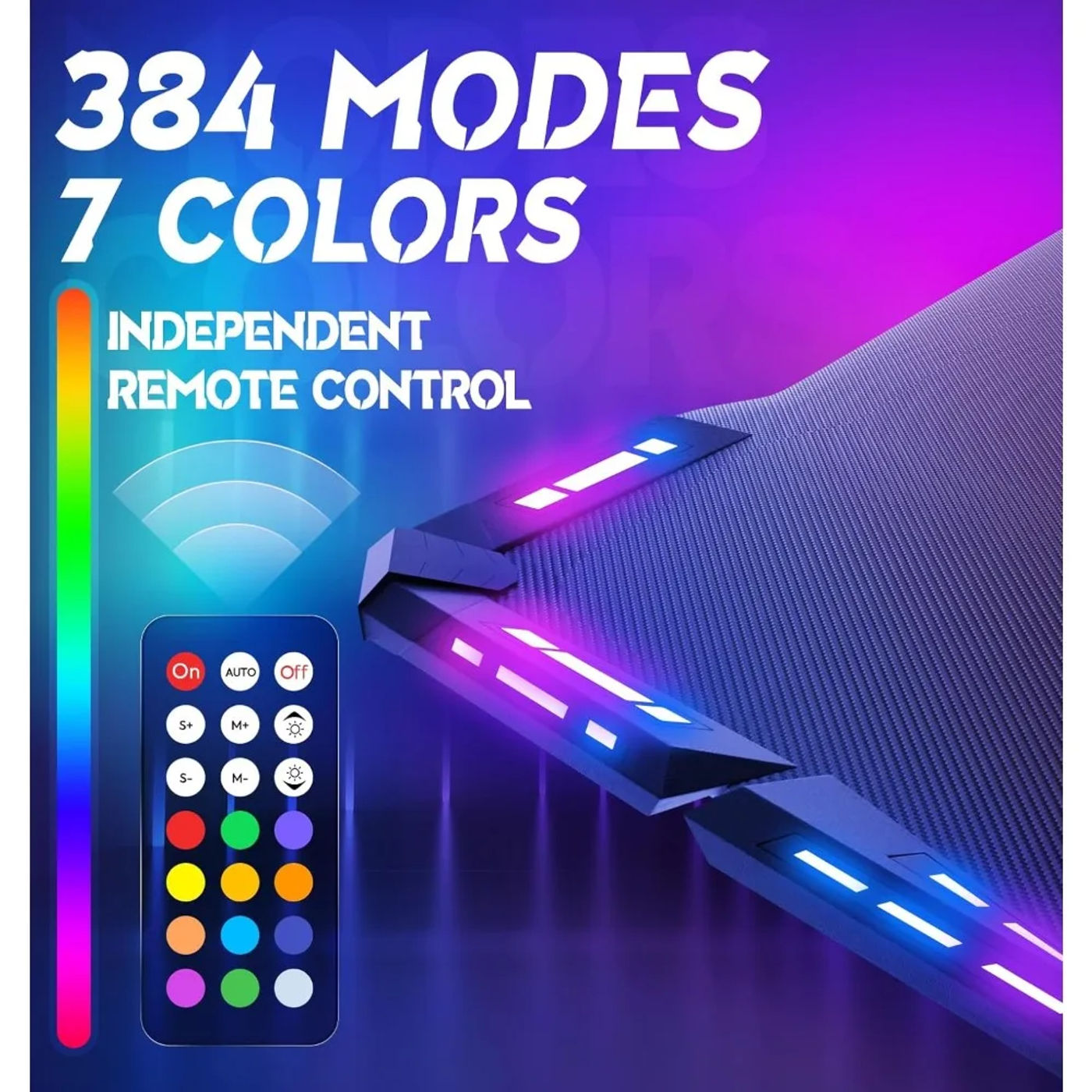 Slide 82c408d7de424cfbb59efea8cc1a23fd