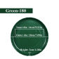 green-180-5pcs