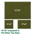 Slide image e99cf170d8304fdbafe4eea6c26fd2da