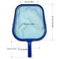 Pool Filter Net