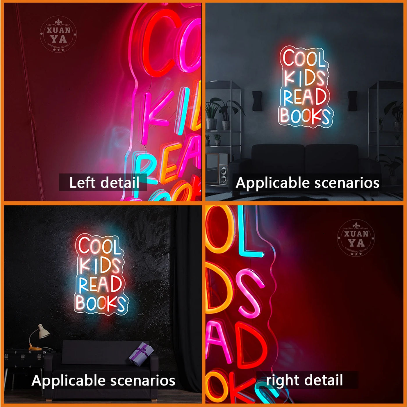 Slide 03ce92acfa6e4a7696e82236a40fa209