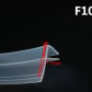 F10mm