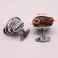 M1 alloy