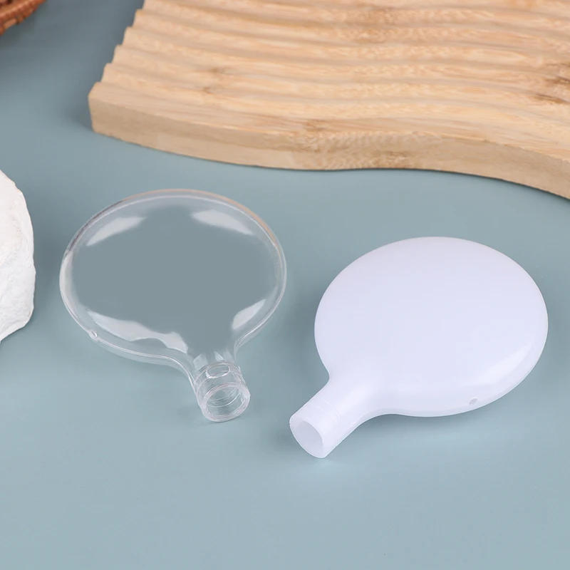 Description Picture 4 of itemFirefly Lampshade Led Chandelier Acrylic Lampshade Frosted Transparent Lighting Accessories Lamp Shades